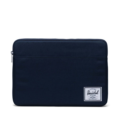 Herschel Anchor | Suya Dayanıklı Kumaş 16