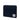 Herschel Anchor Suya Dayanıklı Kumaş 16" Laptop Kılıfı