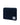 Herschel Anchor Suya Dayanıklı Kumaş 16" Laptop Kılıfı