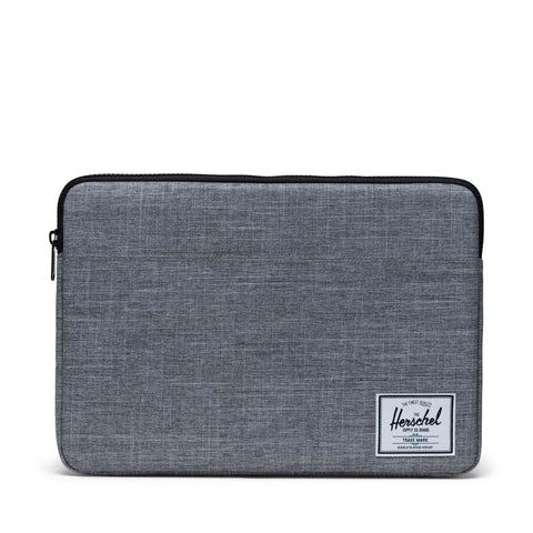 Herschel Anchor | Suya Dayanıklı Kumaş 16