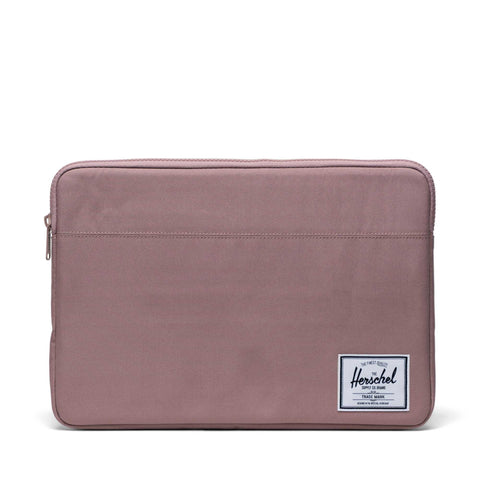 Herschel Anchor | Suya Dayanıklı Kumaş 16