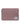 Herschel Anchor Suya Dayanıklı Kumaş 16" Laptop Kılıfı