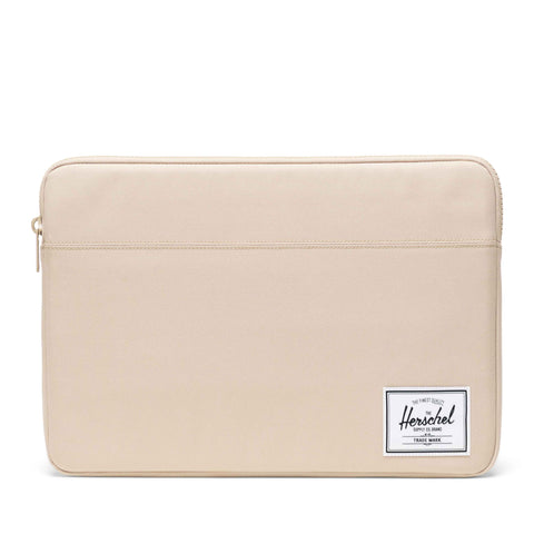 Herschel Anchor | Suya Dayanıklı Kumaş 16