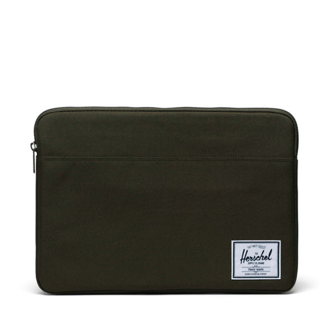 Herschel Anchor | Suya Dayanıklı Kumaş 16