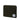 Herschel Anchor Suya Dayanıklı Kumaş 16" Laptop Kılıfı