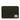Herschel Anchor | Suya Dayanıklı Kumaş 16" Laptop Kılıfı