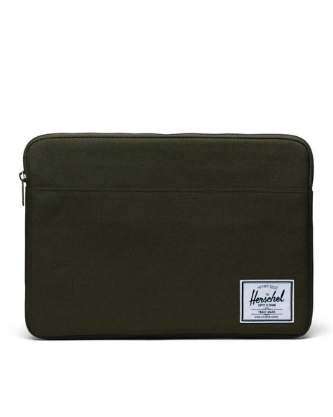 Herschel Anchor | Suya Dayanıklı Kumaş 16