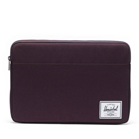 Herschel Anchor | Suya Dayanıklı Kumaş 16