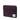 Mürdüm Herschel Anchor Suya Dayanıklı Kumaş 16" Laptop Kılıfı