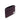 Mürdüm Herschel Anchor Suya Dayanıklı Kumaş 16" Laptop Kılıfı