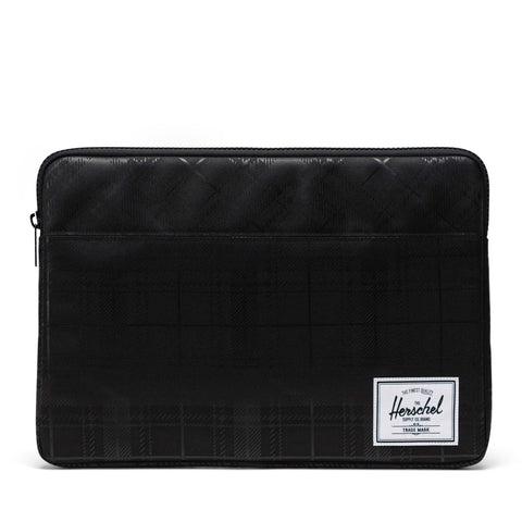 Herschel Anchor | Suya Dayanıklı Kumaş 16