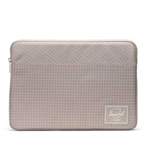 Herschel Anchor | Suya Dayanıklı Kumaş 16