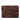 Dijital Leopar Herschel Anchor Suya Dayanıklı Kumaş 16" Laptop Kılıfı