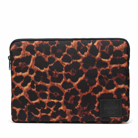Herschel Anchor | Suya Dayanıklı Kumaş 16