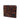 Dijital Leopar Herschel Anchor Suya Dayanıklı Kumaş 16" Laptop Kılıfı
