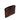 Dijital Leopar Herschel Anchor Suya Dayanıklı Kumaş 16" Laptop Kılıfı
