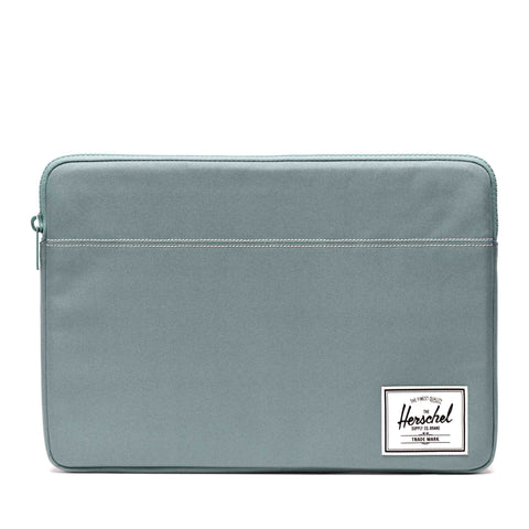 Herschel Anchor | Suya Dayanıklı Kumaş 16