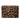 Açık Digi Leopard Herschel Anchor Suya Dayanıklı Kumaş 16" Laptop Kılıfı