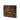 Açık Digi Leopard Herschel Anchor Suya Dayanıklı Kumaş 16" Laptop Kılıfı