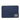 Herschel Anchor | Suya Dayanıklı Kumaş 16" Laptop Kılıfı