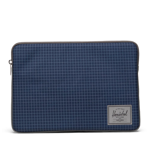 Herschel Anchor | Suya Dayanıklı Kumaş 16