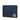 Herschel Anchor | Suya Dayanıklı Kumaş 16" Laptop Kılıfı