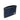 Herschel Anchor | Suya Dayanıklı Kumaş 16" Laptop Kılıfı