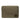 Herschel Anchor | Suya Dayanıklı Kumaş 16" Laptop Kılıfı