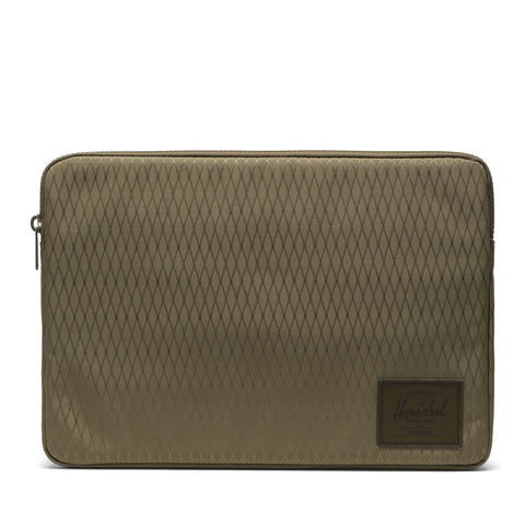 Herschel Anchor | Suya Dayanıklı Kumaş 16