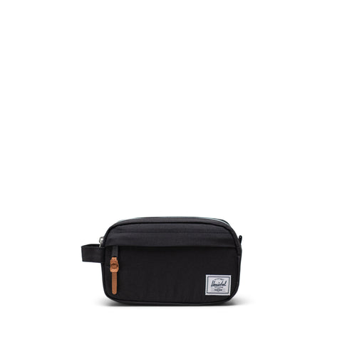 Herschel Chapter | Düzenliyici Seyahat Kiti, Bakım ve El Çantası, 3 L