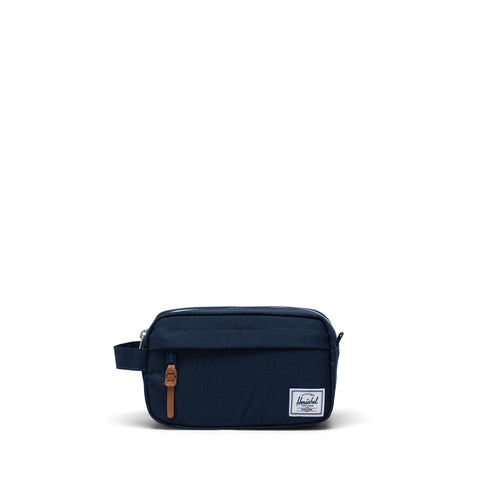 Herschel Chapter | Düzenliyici Seyahat Kiti, Bakım ve El Çantası, 3 L