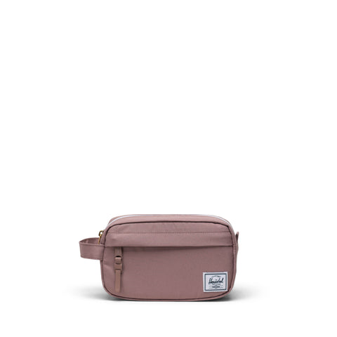 Herschel Chapter | Düzenliyici Seyahat Kiti, Bakım ve El Çantası, 3 L