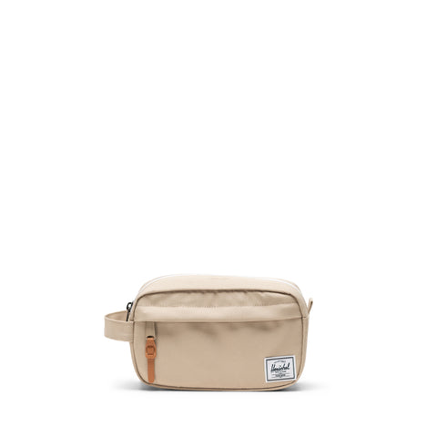 Herschel Chapter | Düzenliyici Seyahat Kiti, Bakım ve El Çantası, 3 L