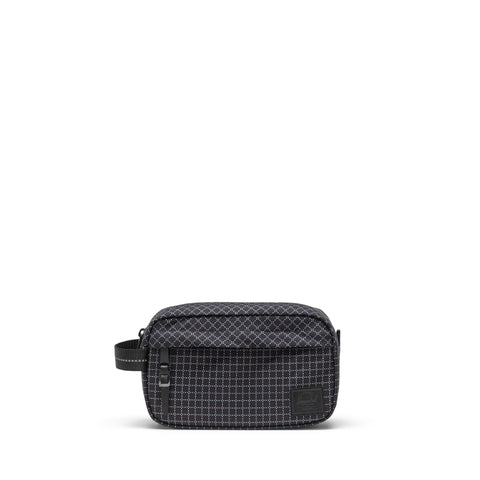 Herschel Chapter | Düzenliyici Seyahat Kiti, Bakım ve El Çantası, 3 L