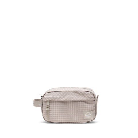 Herschel Chapter | Düzenliyici Seyahat Kiti, Bakım ve El Çantası, 3 L