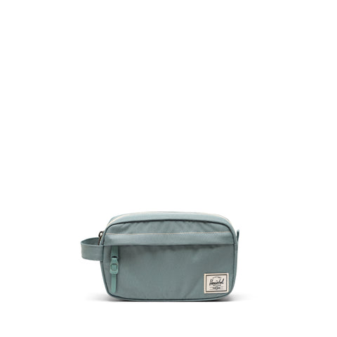 Herschel Chapter | Düzenliyici Seyahat Kiti, Bakım ve El Çantası, 3 L