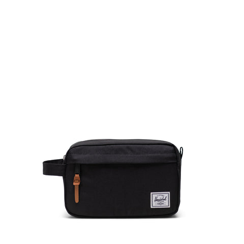Herschel Chapter | Suya Dayanıklı Kumaş Düzenliyici Seyahat Kiti, Bakım ve El Çantası, 5 L