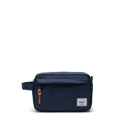 Herschel Chapter | Suya Dayanıklı Kumaş Düzenliyici Seyahat Kiti, Bakım ve El Çantası, 5 L
