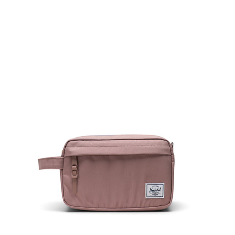 Herschel Chapter | Suya Dayanıklı Kumaş Düzenliyici Seyahat Kiti, Bakım ve El Çantası, 5 L
