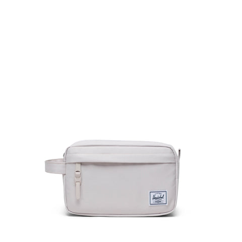 Herschel Chapter | Suya Dayanıklı Kumaş Düzenliyici Seyahat Kiti, Bakım ve El Çantası, 5 L