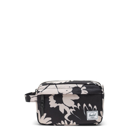 Herschel Chapter | Suya Dayanıklı Kumaş Düzenliyici Seyahat Kiti, Bakım ve El Çantası, 5 L