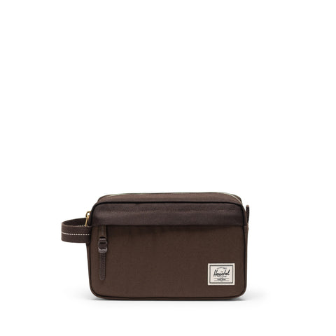 Herschel Chapter | Suya Dayanıklı Kumaş Düzenliyici Seyahat Kiti, Bakım ve El Çantası, 5 L