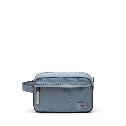 Herschel Chapter | Suya Dayanıklı Kumaş Düzenliyici Seyahat Kiti, Bakım ve El Çantası, 5 L