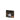 Kamuflaj Herschel Charlie RFID Korumalı Kartlık