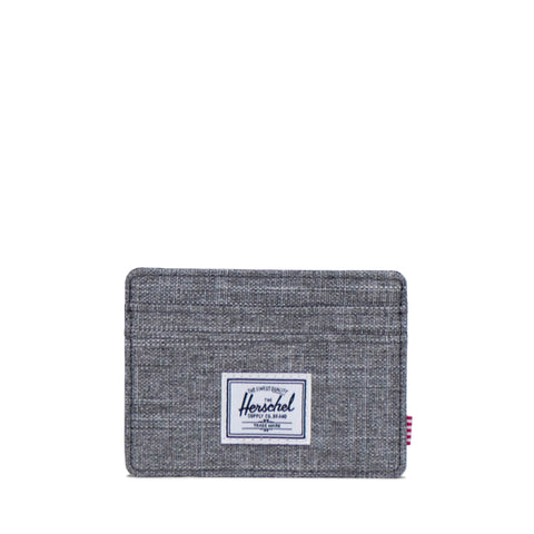 Herschel Charlie | RFID Korumalı Kartlık