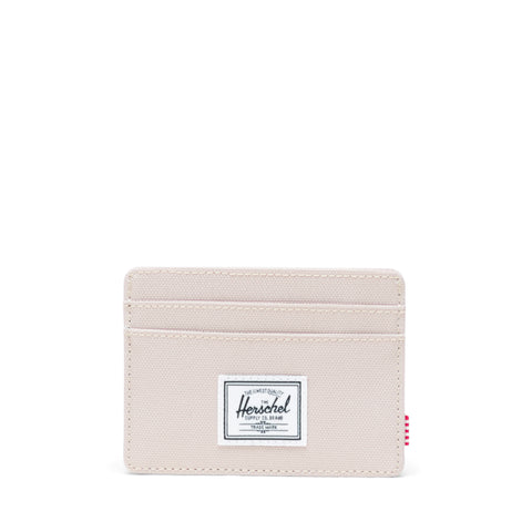 Herschel Charlie | RFID Korumalı Kartlık