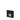 Herschel Charlie Rfıd Korumalı Çoklu Kart Tutucu Bölmeli Kartlık Cüzdan