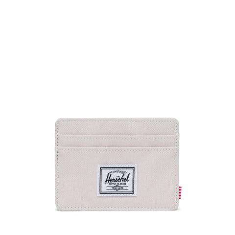 Herschel Charlie | RFID Korumalı Kartlık