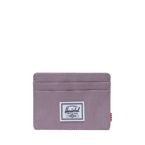 Herschel Charlie | RFID Korumalı Kartlık