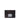 Yaprak Desen Gri Kamuflaj Herschel Charlie RFID Korumalı Kartlık